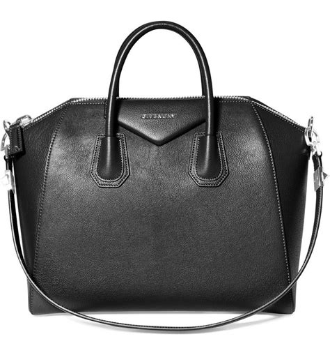 costco givenchy antigona|givenchy medium antigona.